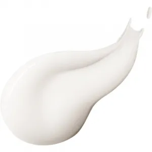 Rimmel Lasting Finish 48H Hydration Boost dlhotrvajúca podkladová báza 24 ml
