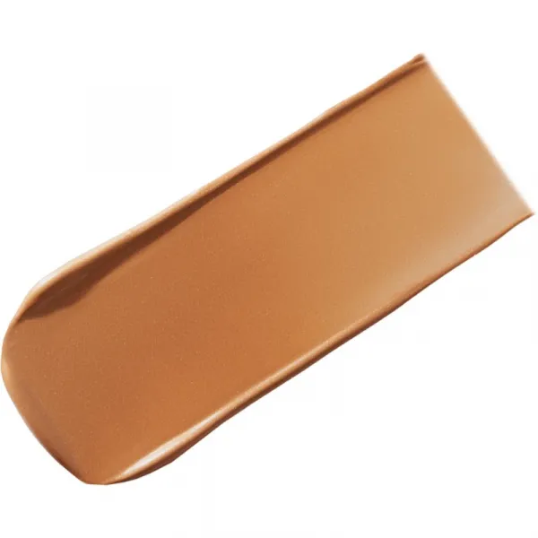 Physicians Formula Mineral Wear® Diamond Perfector BB krém odtieň Tan-to-Deep 37 ml