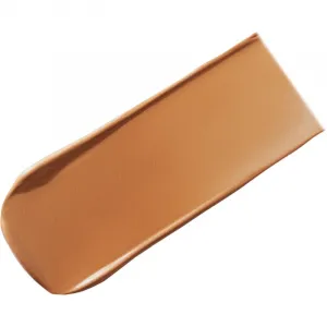 Physicians Formula Mineral Wear® Diamond Perfector BB krém odtieň Tan-to-Deep 37 ml
