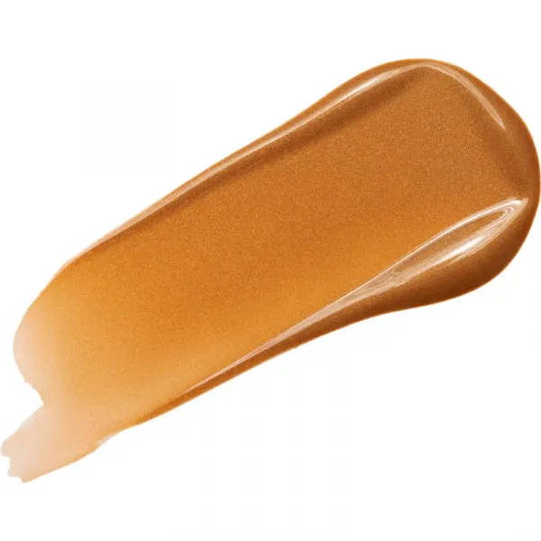 Physicians Formula Butter Glow bronzujúce sérum odtieň Sunkissed Glow 30 ml