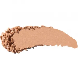 Physicians Formula Mineral Wear® Diamond Dust kompaktný púdrový rozjasňovač odtieň Luminous Gleam 6 g
