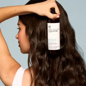 Collistar Hair Hyaluronic Acid Liquid Conditioner Moisturizer kondicionér s kyselinou hyalurónovou 200 ml
