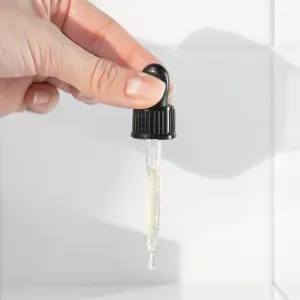 MÁDARA Caffeine koncentrát s kofeínom 17.5 ml