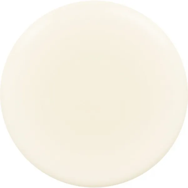 essie Gel by essie vrchný lak na nechty 13.5 ml