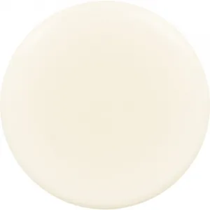 essie Gel by essie vrchný lak na nechty 13.5 ml