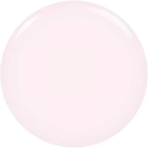 essie Gel by essie lak na nechty s gélovým efektom odtieň 138 pre-show jitters 13.5 ml