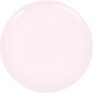 essie Gel by essie lak na nechty s gélovým efektom odtieň 138 pre-show jitters 13.5 ml