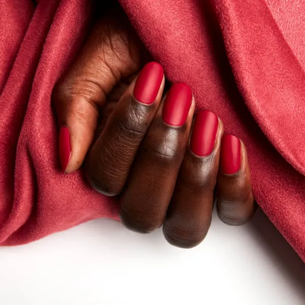 essie Gel by essie vrchný lak na nechty 13.5 ml