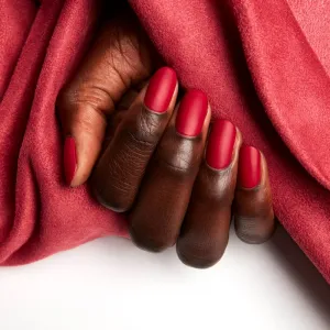 essie Gel by essie vrchný lak na nechty 13.5 ml