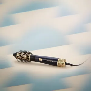 Remington Sapphire Luxe AS5805 kulmofén 1 ks