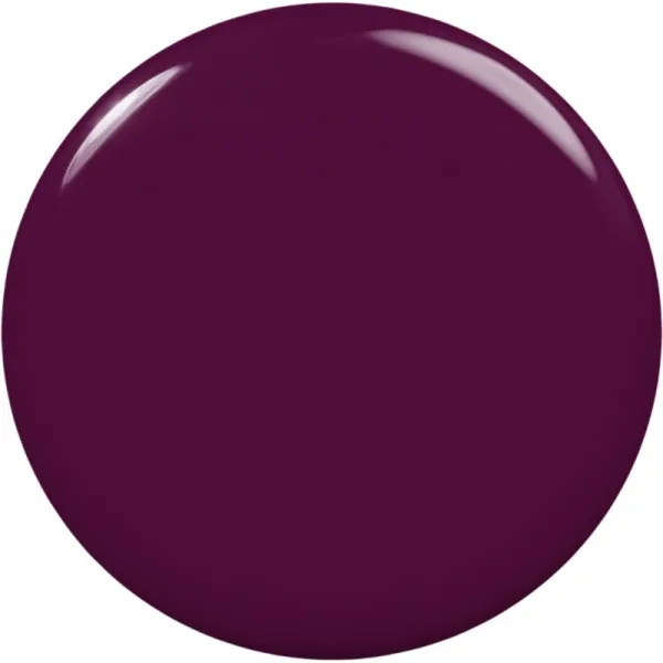 essie Gel by essie lak na nechty s gélovým efektom odtieň 186 paisley the way 13.5 ml