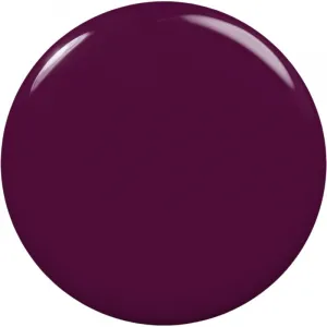 essie Gel by essie lak na nechty s gélovým efektom odtieň 186 paisley the way 13.5 ml