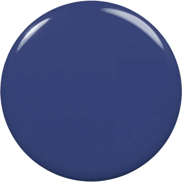 essie Gel by essie lak na nechty s gélovým efektom odtieň 552 statement peace 13.5 ml