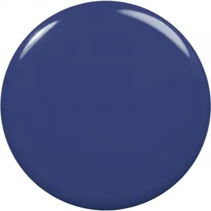 essie Gel by essie lak na nechty s gélovým efektom odtieň 552 statement peace 13.5 ml