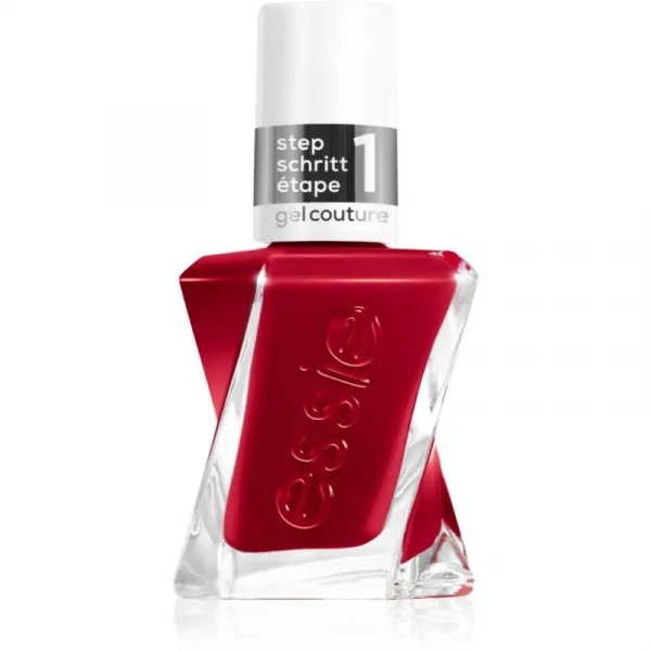 essie Gel by essie lak na nechty s gélovým efektom odtieň 345 bubbles only 13.5 ml