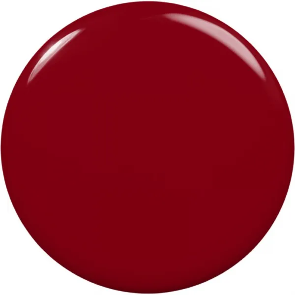 essie Gel by essie lak na nechty s gélovým efektom odtieň 345 bubbles only 13.5 ml