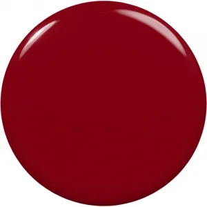 essie Gel by essie lak na nechty s gélovým efektom odtieň 345 bubbles only 13.5 ml