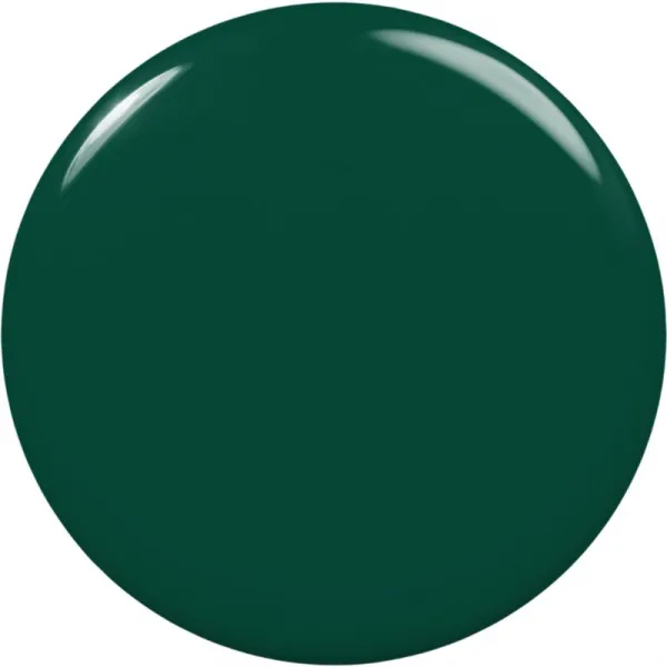 essie gel couture 2.0 lak na nechty s gélovým efektom odtieň 548 in-vest in style 13,5 ml