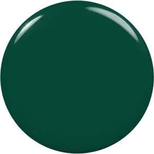 essie gel couture 2.0 lak na nechty s gélovým efektom odtieň 548 in-vest in style 13,5 ml