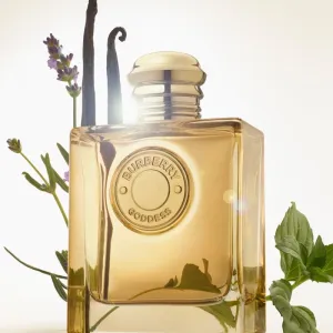 BURBERRY GODDESS INTENSE Parfumovaná voda