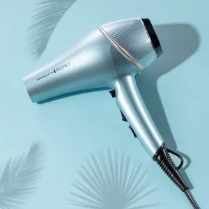 Remington Shine Therapy PRO AC9300 Hairdryer fén na vlasy 1 ks