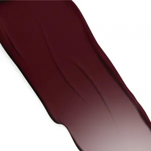 DIOR Rouge Dior Balm hydratačný balzam na pery plniteľný odtieň 001 Diormidnight 3.2 g
