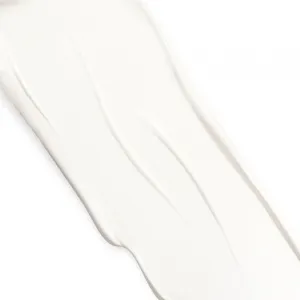 DIOR Rouge Dior Balm Refill hydratačný balzam na pery náhradná náplň odtieň 000 Diornatural 3.2 g