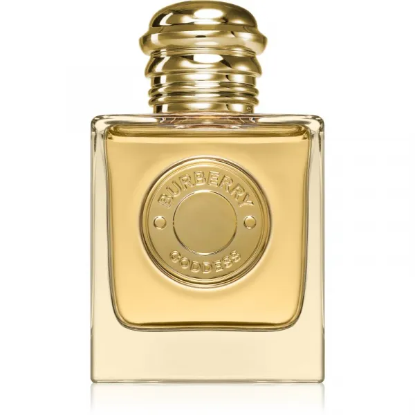 BURBERRY GODDESS INTENSE Parfumovaná voda