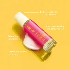 Miraculum slow AGE omladzujúce sérum 30 ml