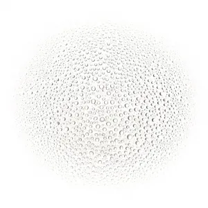 Payot Solaire Eau Fraîche Haute Protection SPF30 ochranný sprej na opaľovanie SPF 30 150 ml