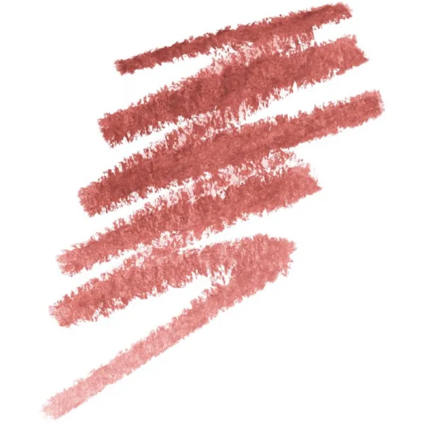 DIOR Rouge Dior Contour dlhotrvajúca ceruzka na pery odtieň 229 Rose Spice 1.2 g