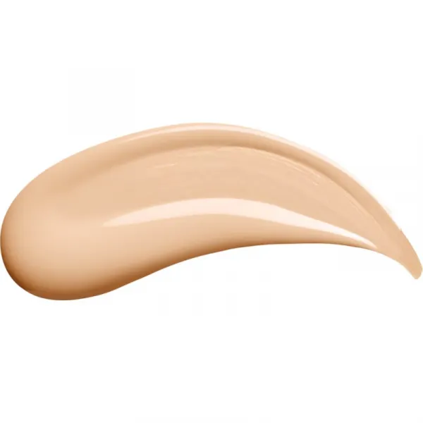 TIRTIR Mask Fit Red Cushion Mini dlhotrvajúci make-up v hubke odtieň 21N Ivory 4.5 g