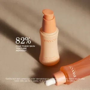 Payot My Payot Sérum Vitaminée Éclat antioxidačné sérum s vitamínom C 30 ml
