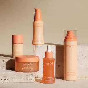 Payot My Payot Sérum Vitaminée Éclat antioxidačné sérum s vitamínom C 30 ml