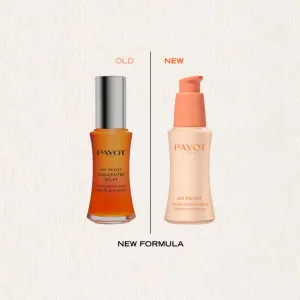 Payot My Payot Sérum Vitaminée Éclat antioxidačné sérum s vitamínom C 30 ml