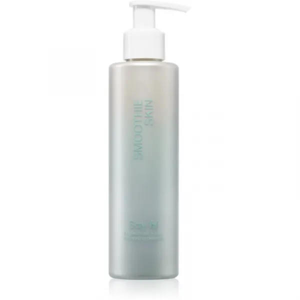 Say Hi Smoothie Skin odličovacia emulzia s detoxikačným účinkom 200 ml