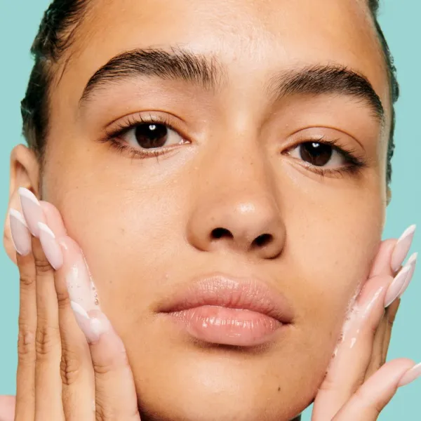 Benefit Lookin’ POREfessional sada pre starostlivosť o pleť