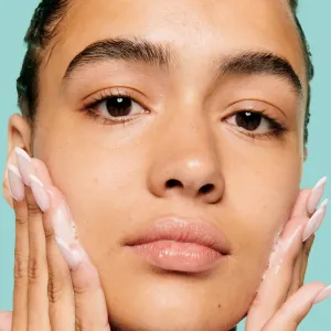 Benefit Lookin’ POREfessional sada pre starostlivosť o pleť