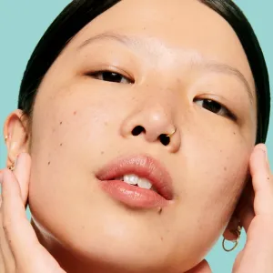 Benefit Lookin’ POREfessional sada pre starostlivosť o pleť