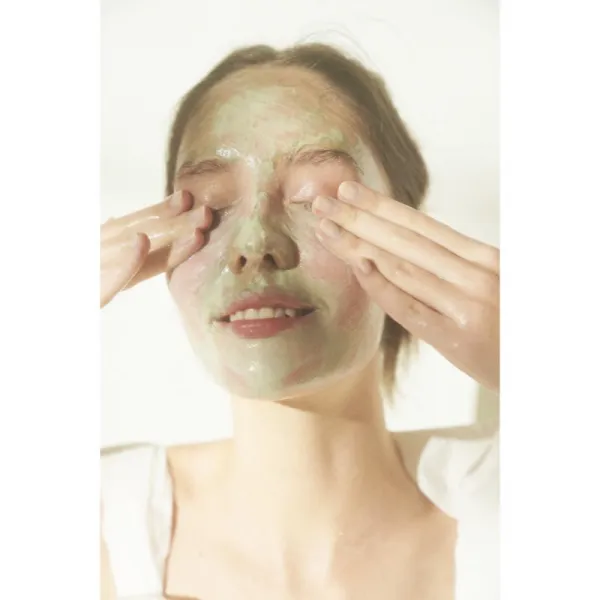 Say Hi Smoothie Skin odličovacia emulzia s detoxikačným účinkom 200 ml