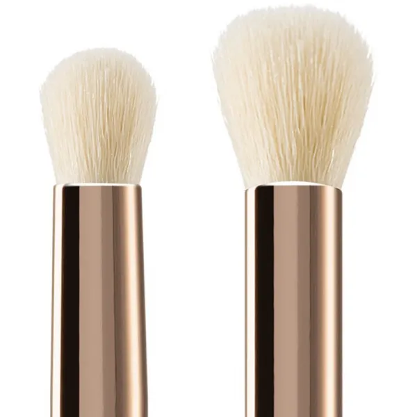 BrushArt Basic Multi-function brush multifunkčný štetec 2 v 1 1 ks