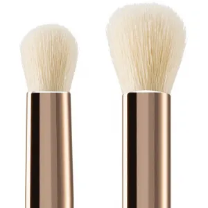 BrushArt Basic Multi-function brush multifunkčný štetec 2 v 1 1 ks