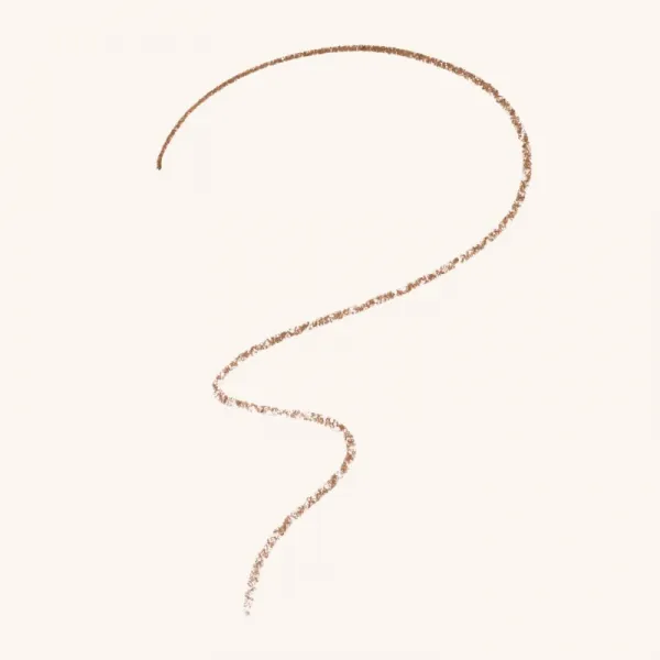 Catrice Eye Brow Stylist ceruzka na obočie s kefkou odtieň 060 Legally Blonde 1 g