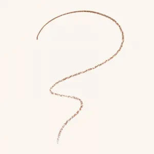 Catrice Eye Brow Stylist ceruzka na obočie s kefkou odtieň 060 Legally Blonde 1 g