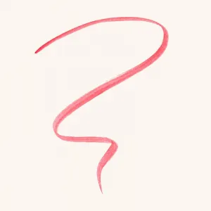 Catrice Calligraph Artist Matte očné linky vo fixe s matným efektom odtieň 080 Bloody Mary 1,1 ml