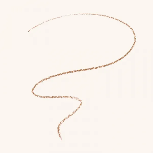 Catrice Eye Brow Stylist ceruzka na obočie s kefkou odtieň 055 Strawberry Blonde 1 g