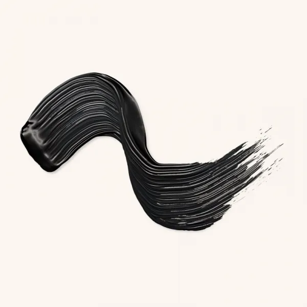 Catrice Glam & Doll Endless Lash objemová a predlžujúca riasenka odtieň Black 10 ml