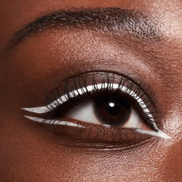 Catrice Glam & Doll Endless Lash objemová a predlžujúca riasenka odtieň Black 10 ml