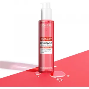 L'ORÉAL PARiS Revitalift Glycolic pleťový gél 150ml 1ks