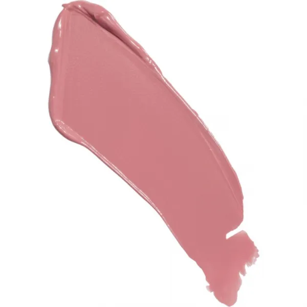 Wet n Wild Alice in Wonderland Talking Flowers lesk na pery odtieň Wildflower 3.4 ml